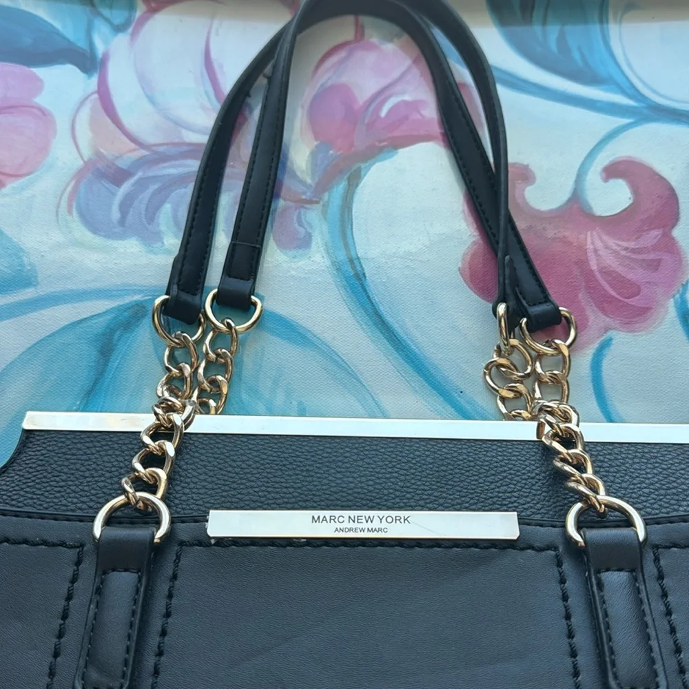 Marc New York Andrew Marc bag